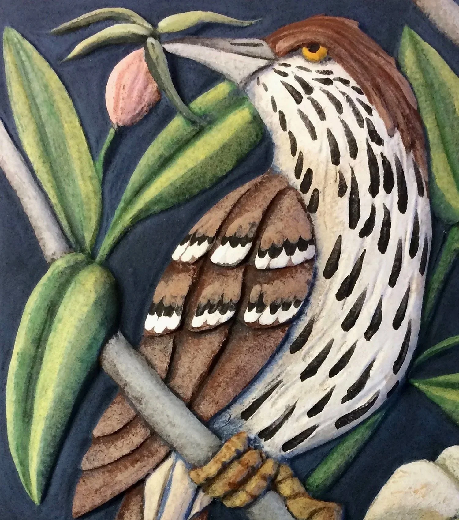 BrownThrasherTileWeb.jpg