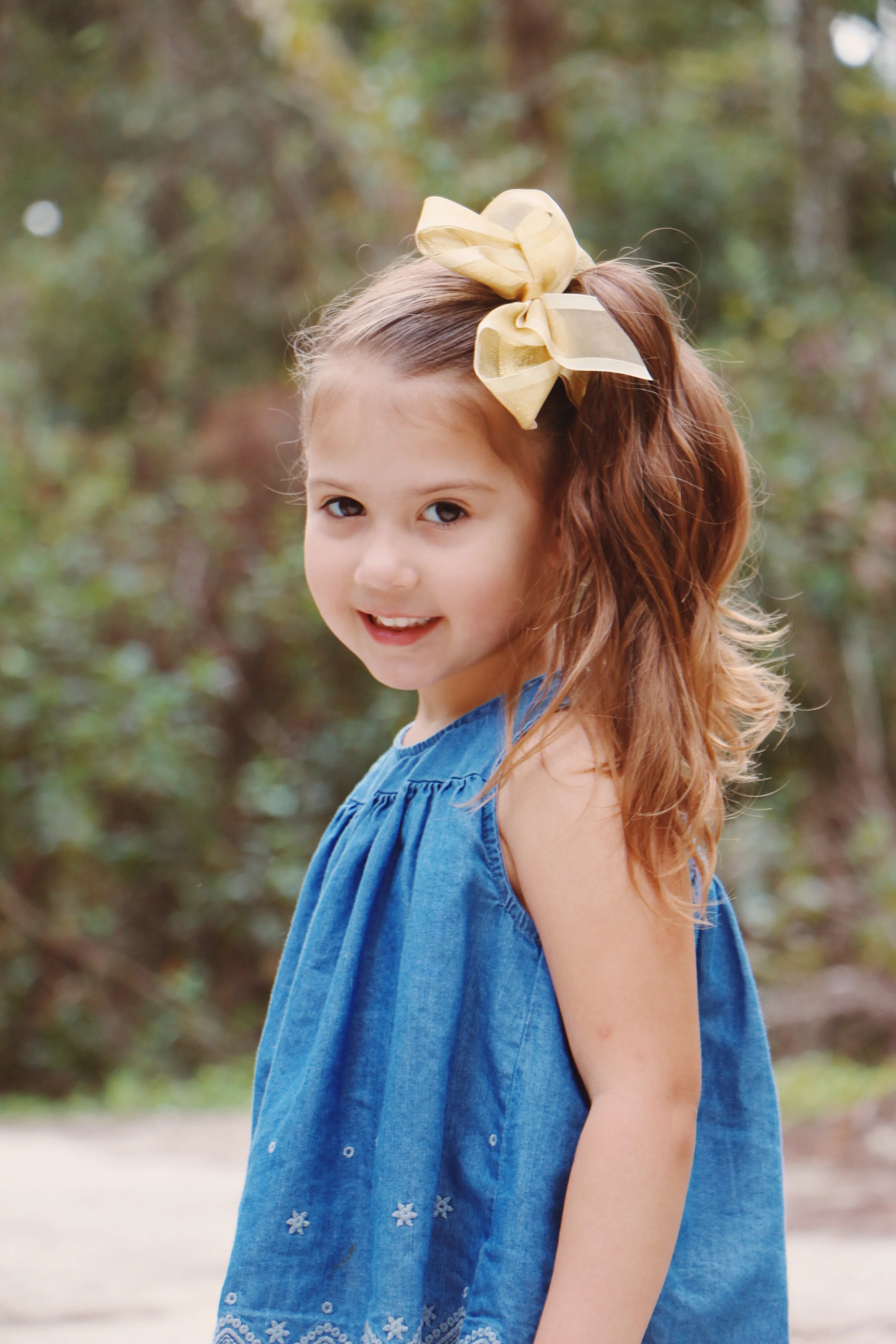 exif_temp_image 2.JPG