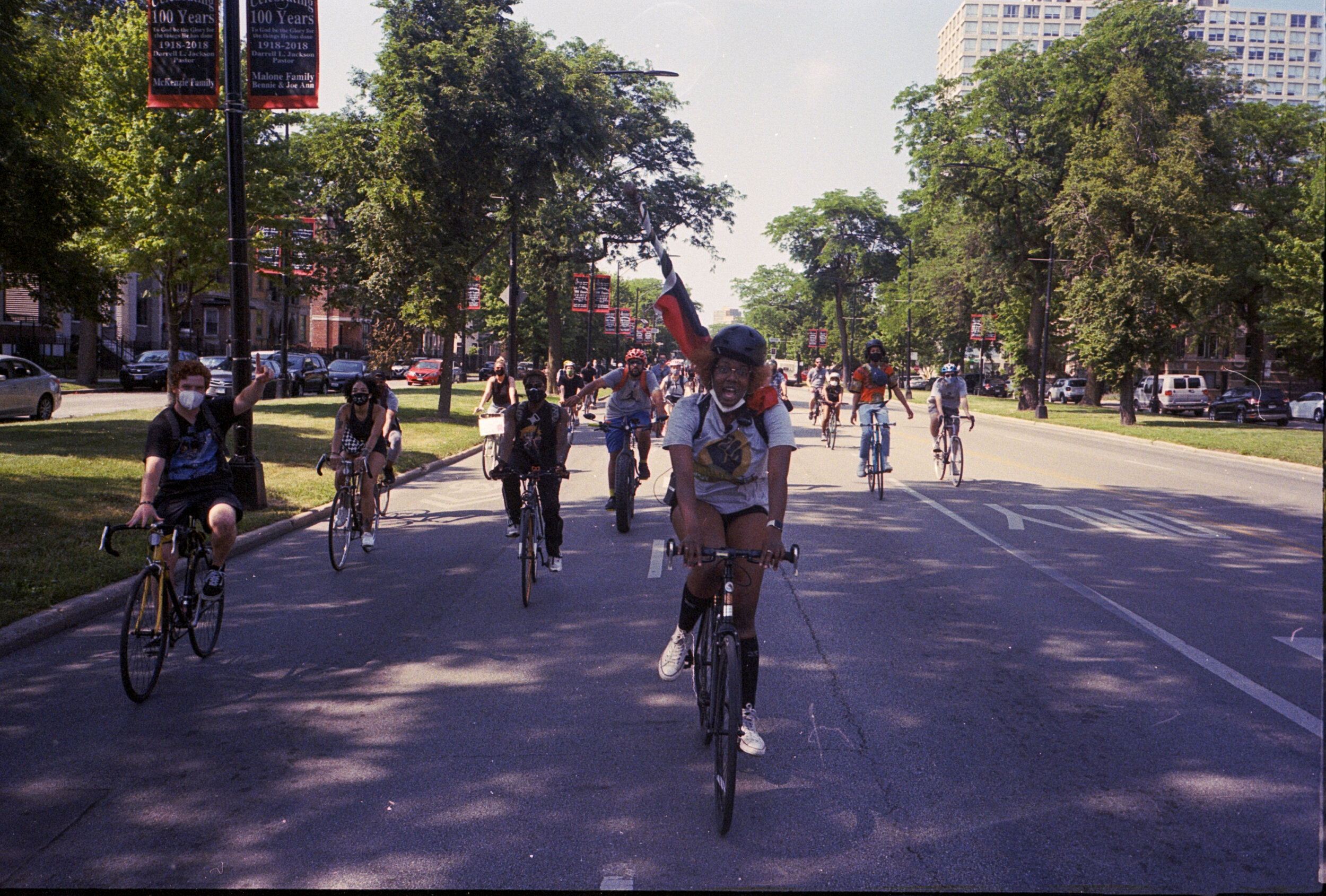 Juneteenth_Joy_Ride_022.JPG