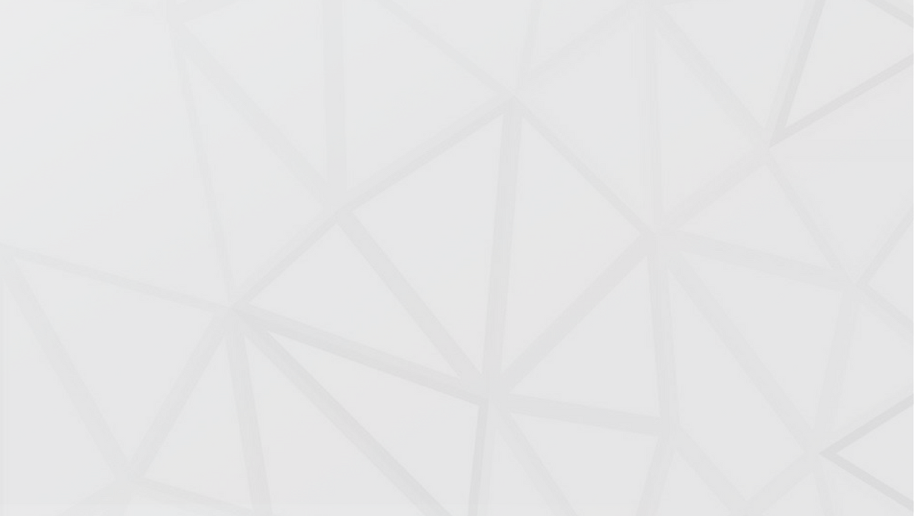LightConfBackground.png