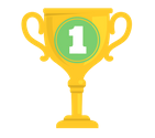 1.png