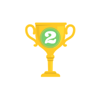 SDL Trophy Icon.png