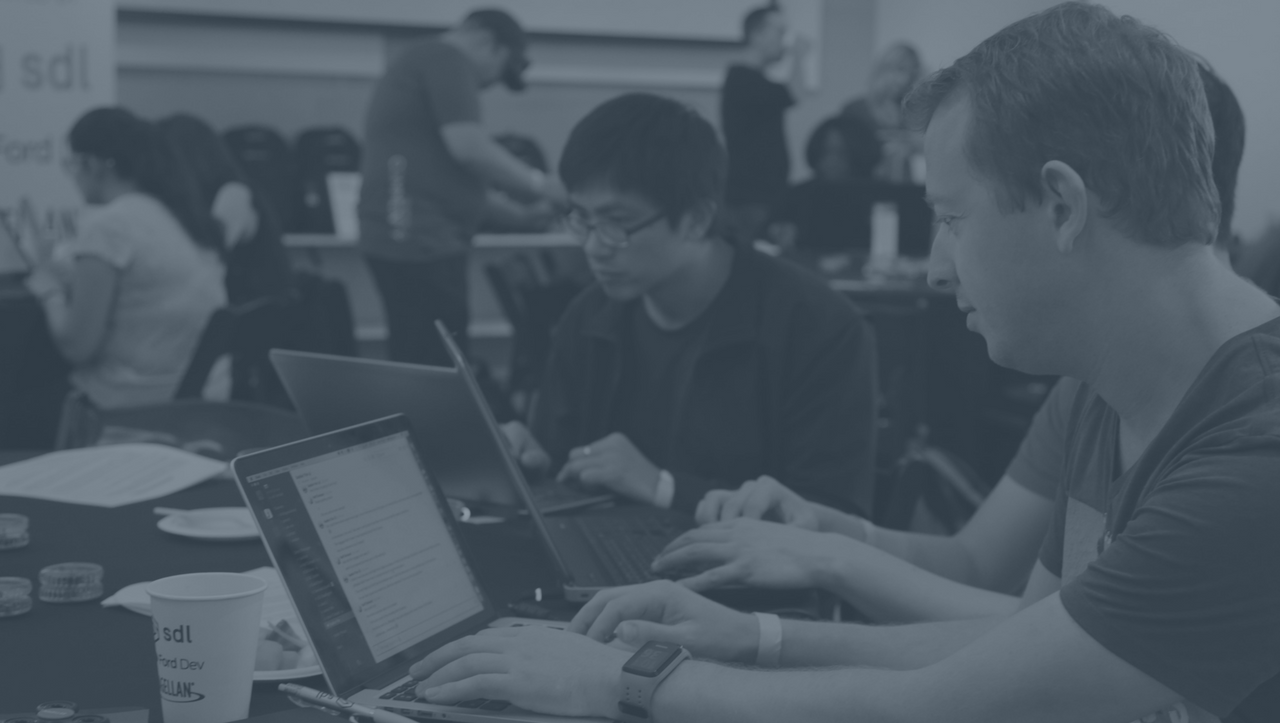 Hack Header Graphic.png