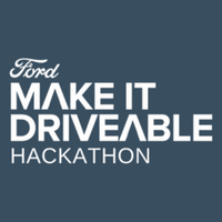 MakeItDriveableBackground.png
