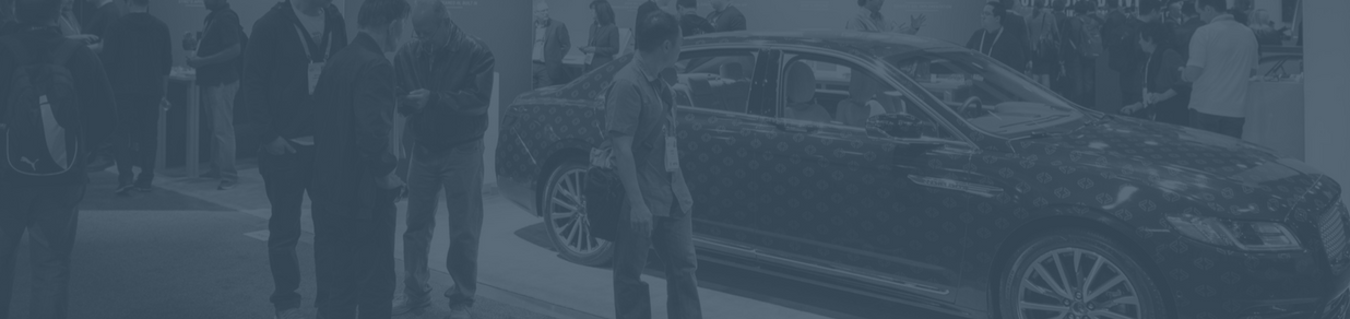 Exhibit Header Graphic 2.png