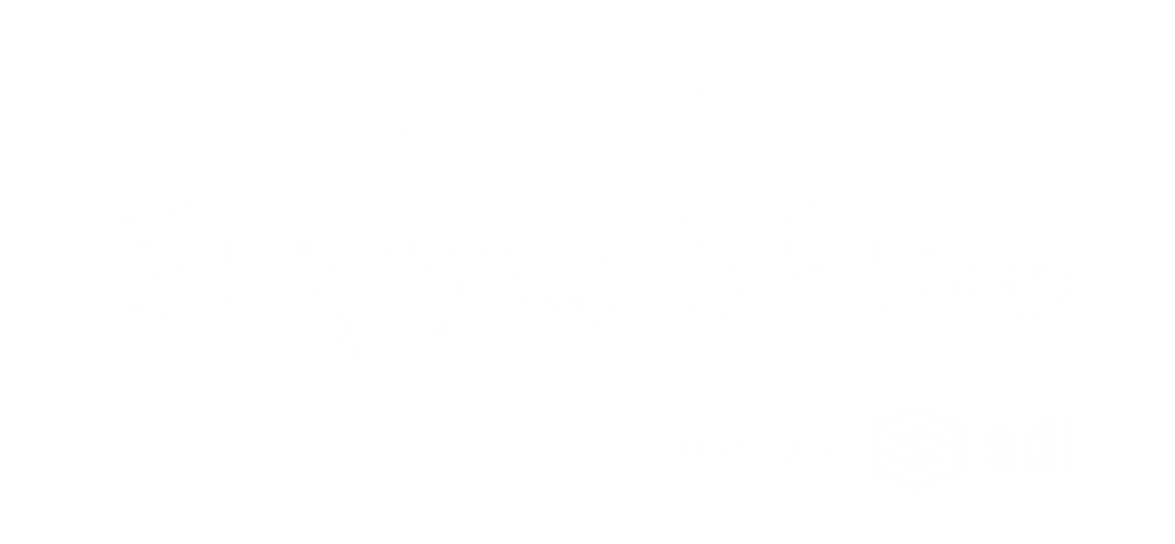 Happy Hour 2018 Header.png