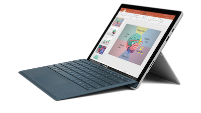 SurfaceHome_Lg_ImagePanel_3_V1.png