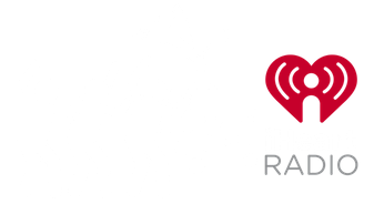 iHeart Prize Graphic.png