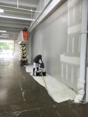 hi-lift-painting-go-all-in-indianapolis-painter.jpg