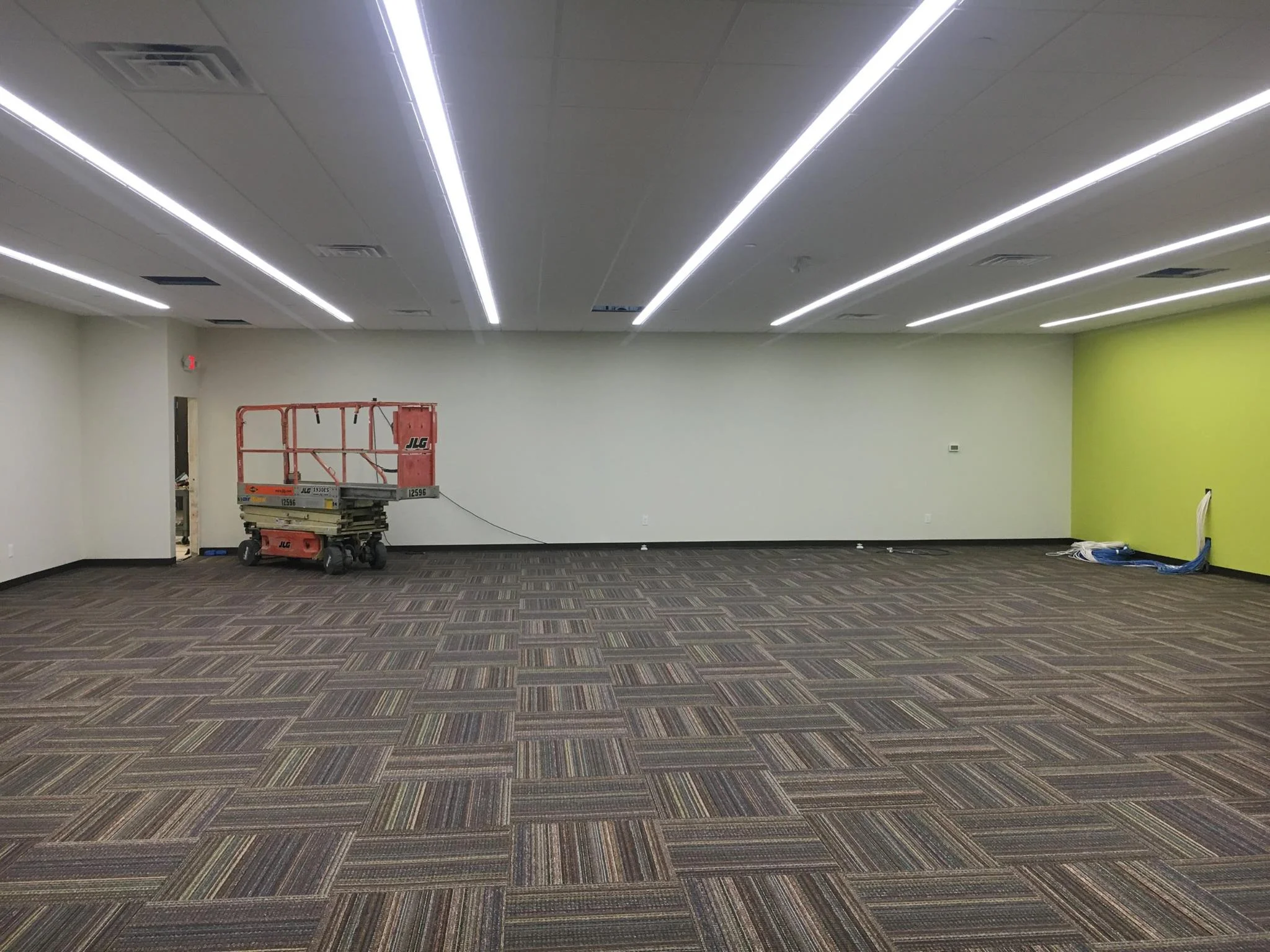 commercial-interior-painting-indiana-painter.jpg