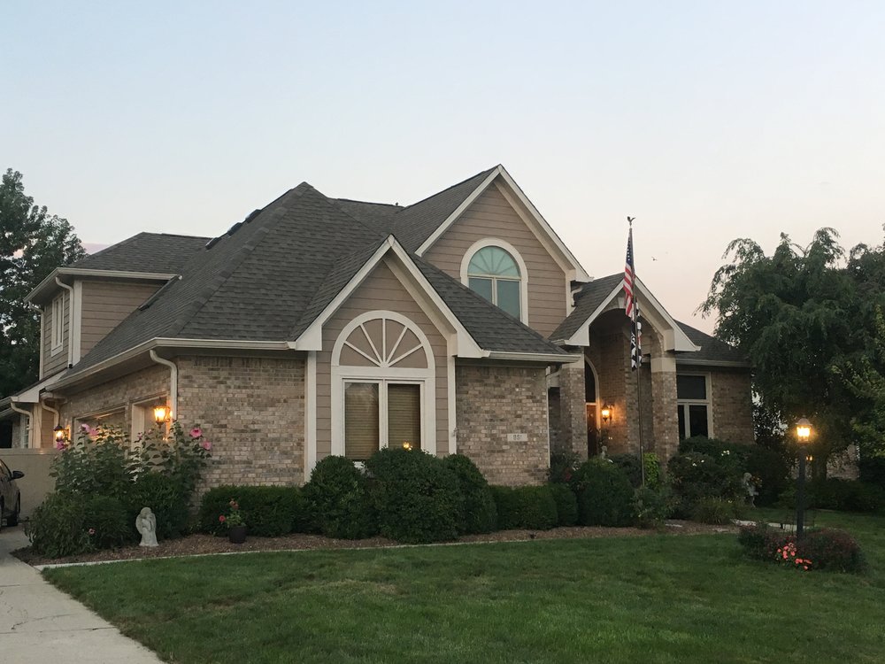 After+Exterior-Painting-Indianapolis-ALLINPAINTING.jpeg
