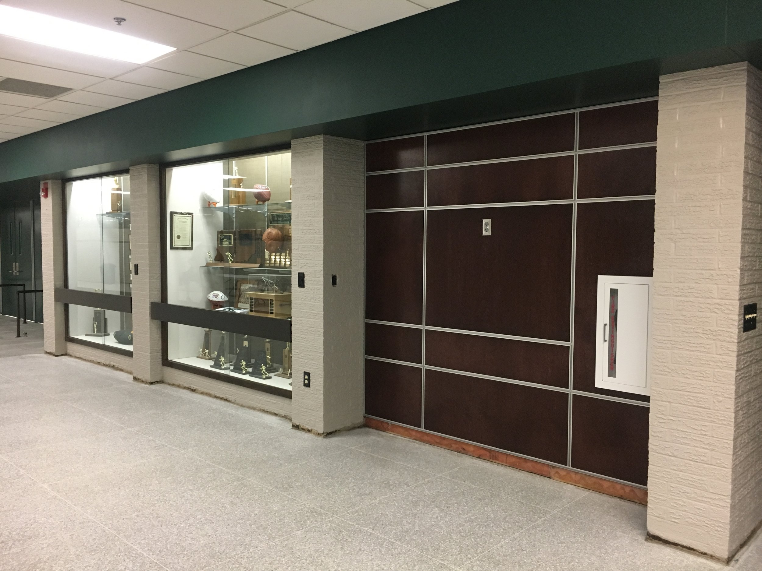 Commercial-Interior-Painting-Indianapolis.jpeg