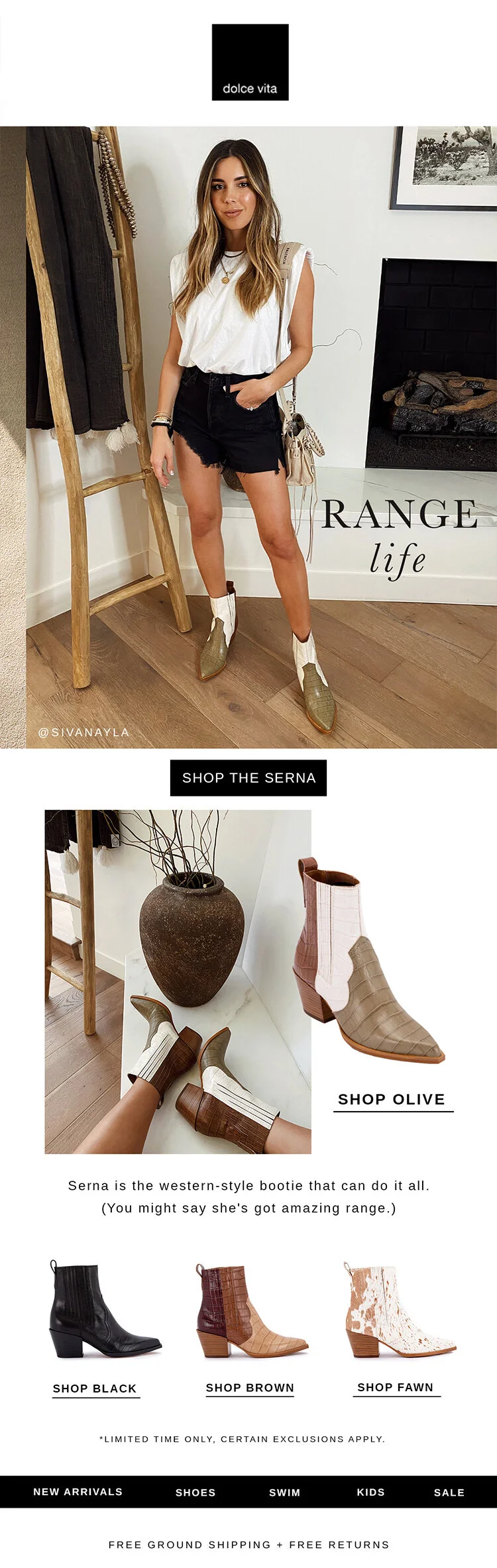 dolce vita shoes wholesale