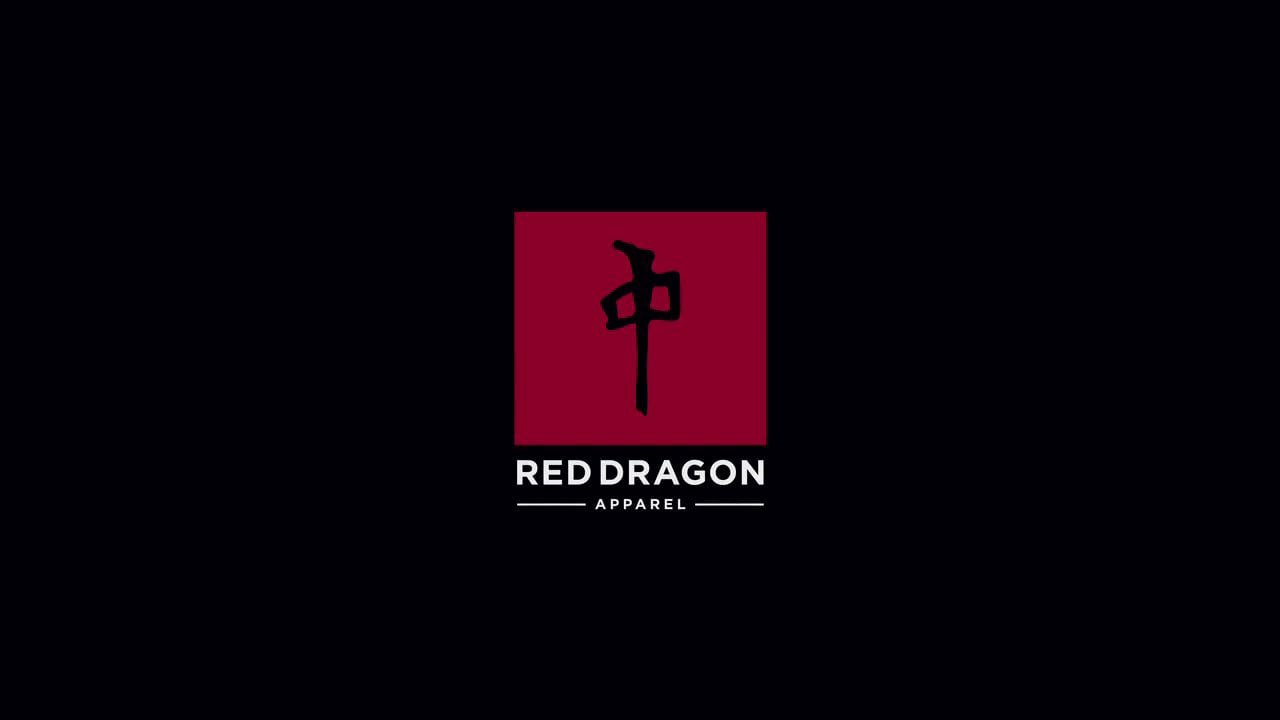 DRAGON'S GATE - Moka Only & Def 3