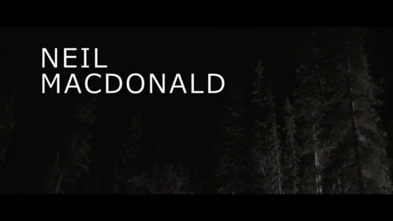 REEL - Cinematography