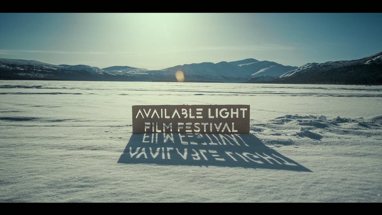 ALFF 2015 Trailer
