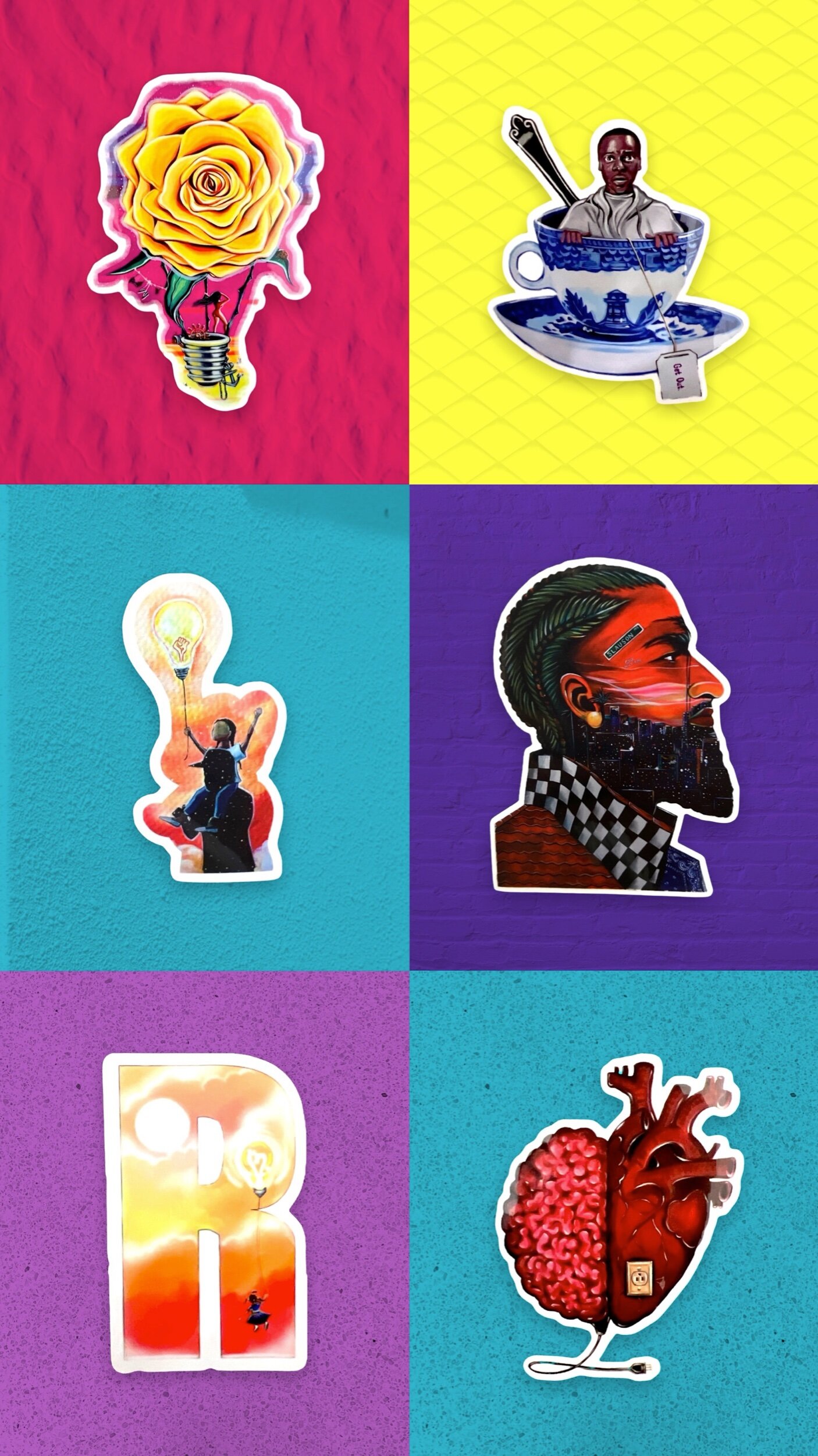 989EB2F8-1E10-4D84-80AB-CEAA9D98D2D4