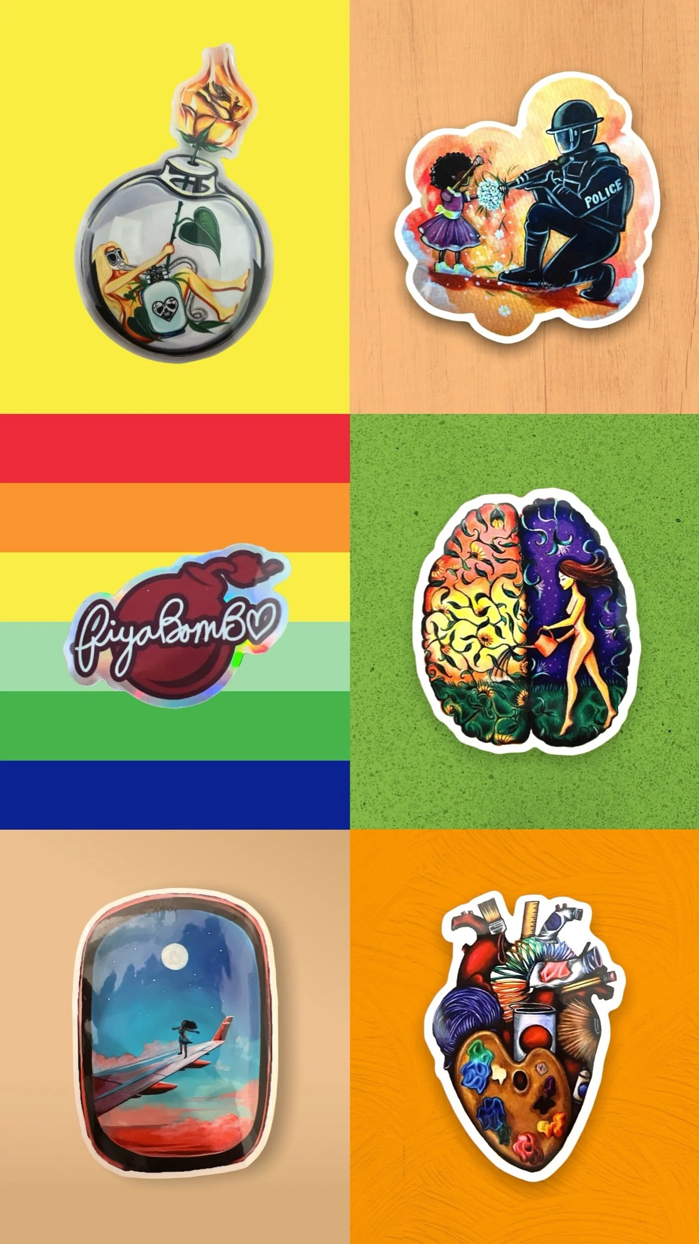 84F3A164-7B9D-43B8-B577-3C3E927B7B1C