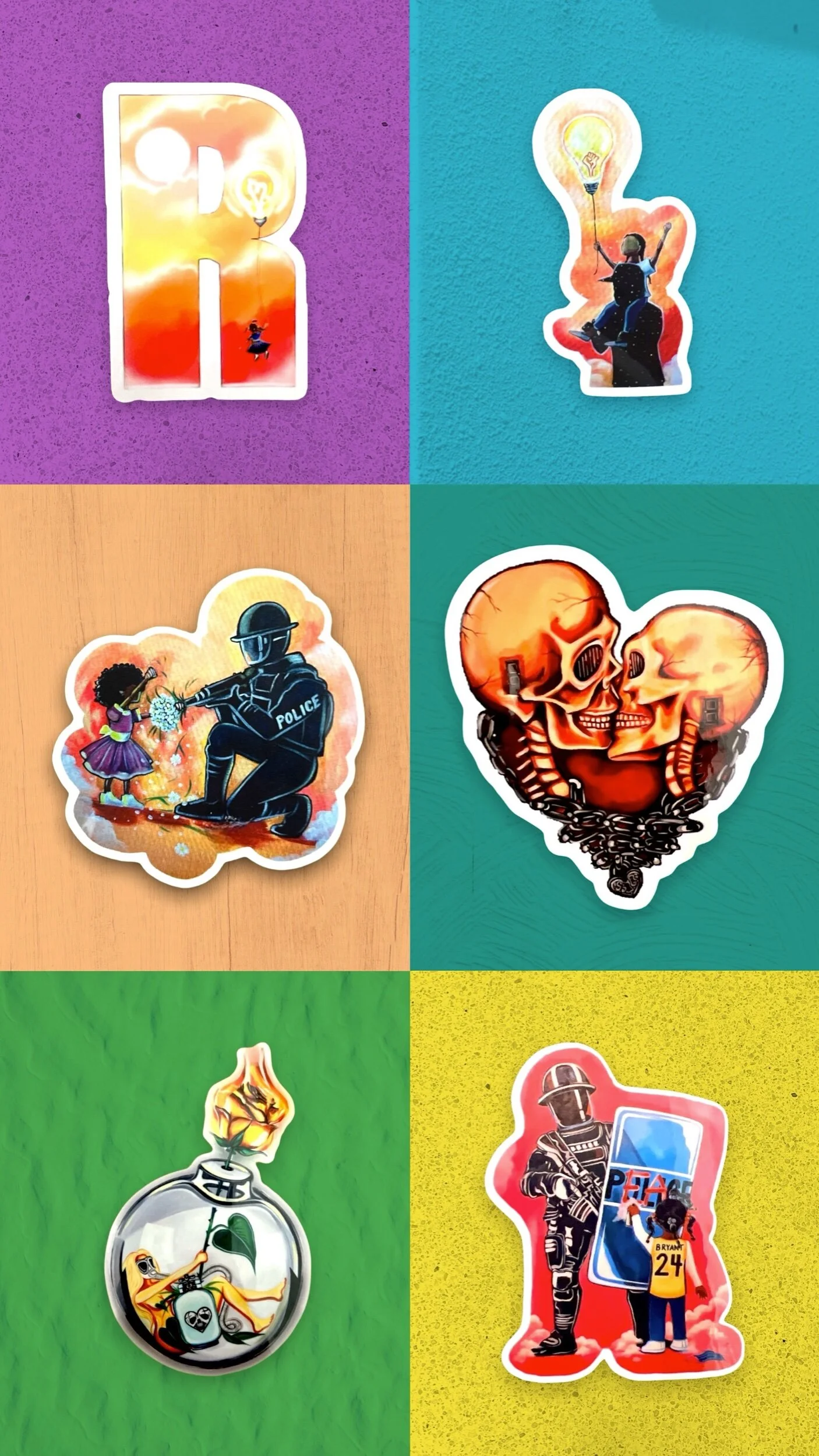 E59CFA99-C11D-42B1-BD4A-53E723284DF3