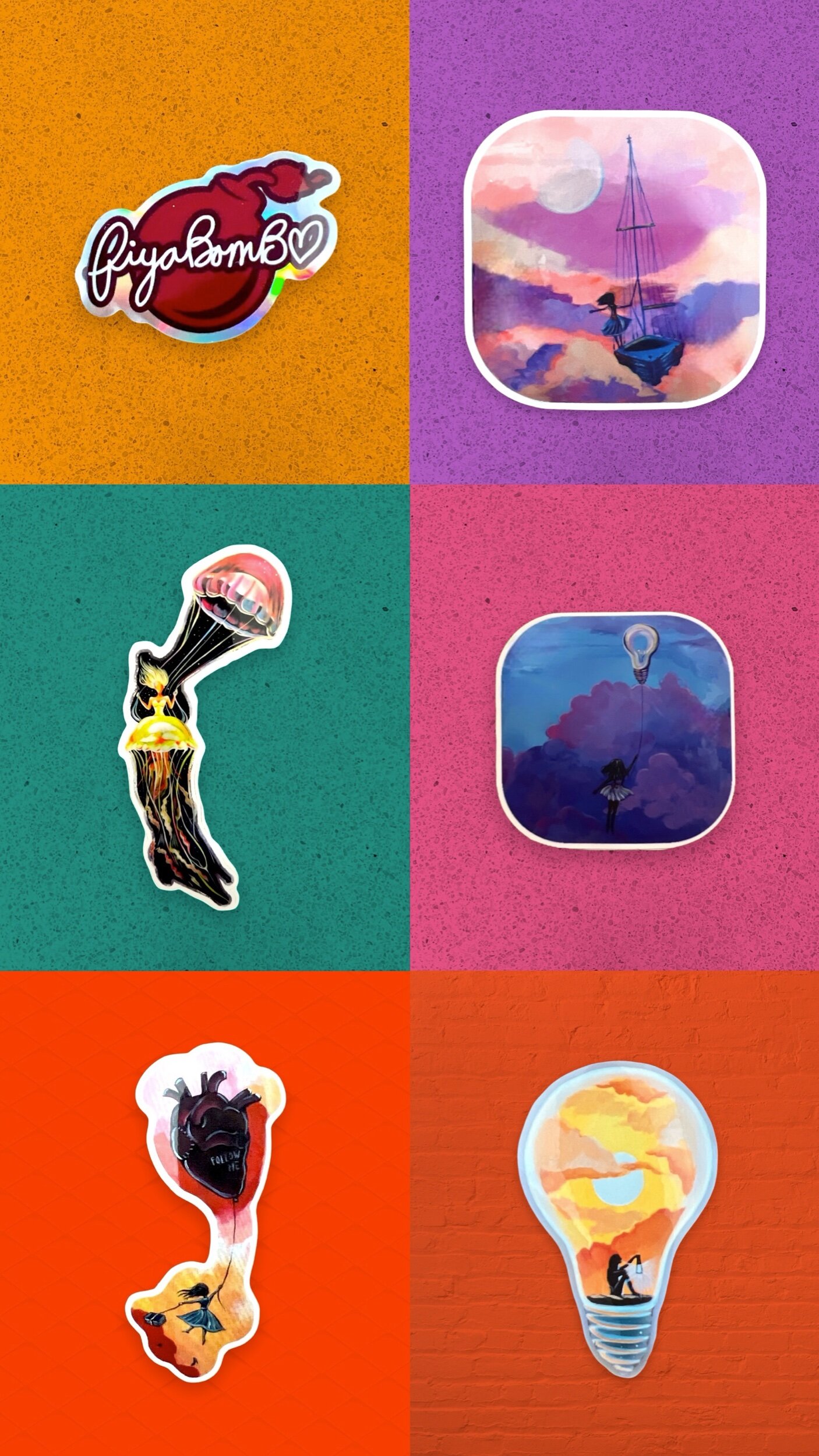 7948019E-77A6-4B56-8DFB-320CFF2291D5