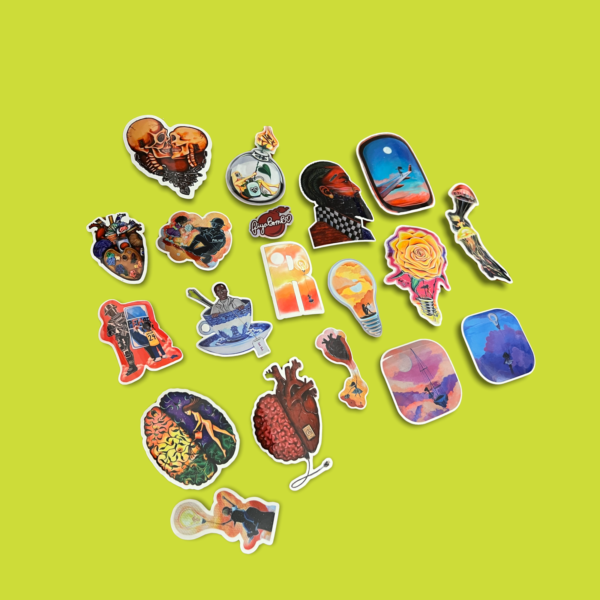 97467E5E-4F33-4A91-937A-4ABE710F1153