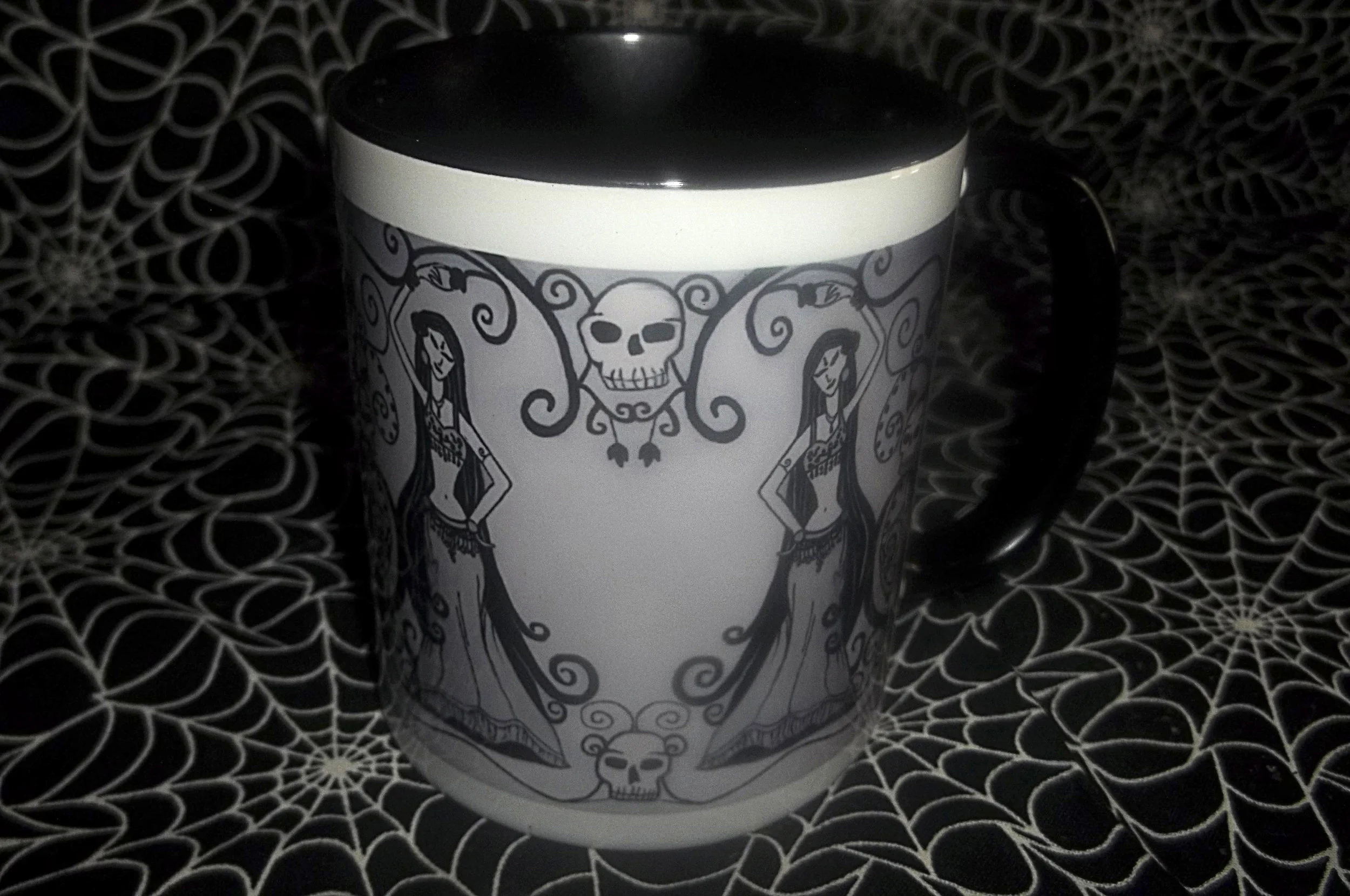 gothicmug2new.jpg