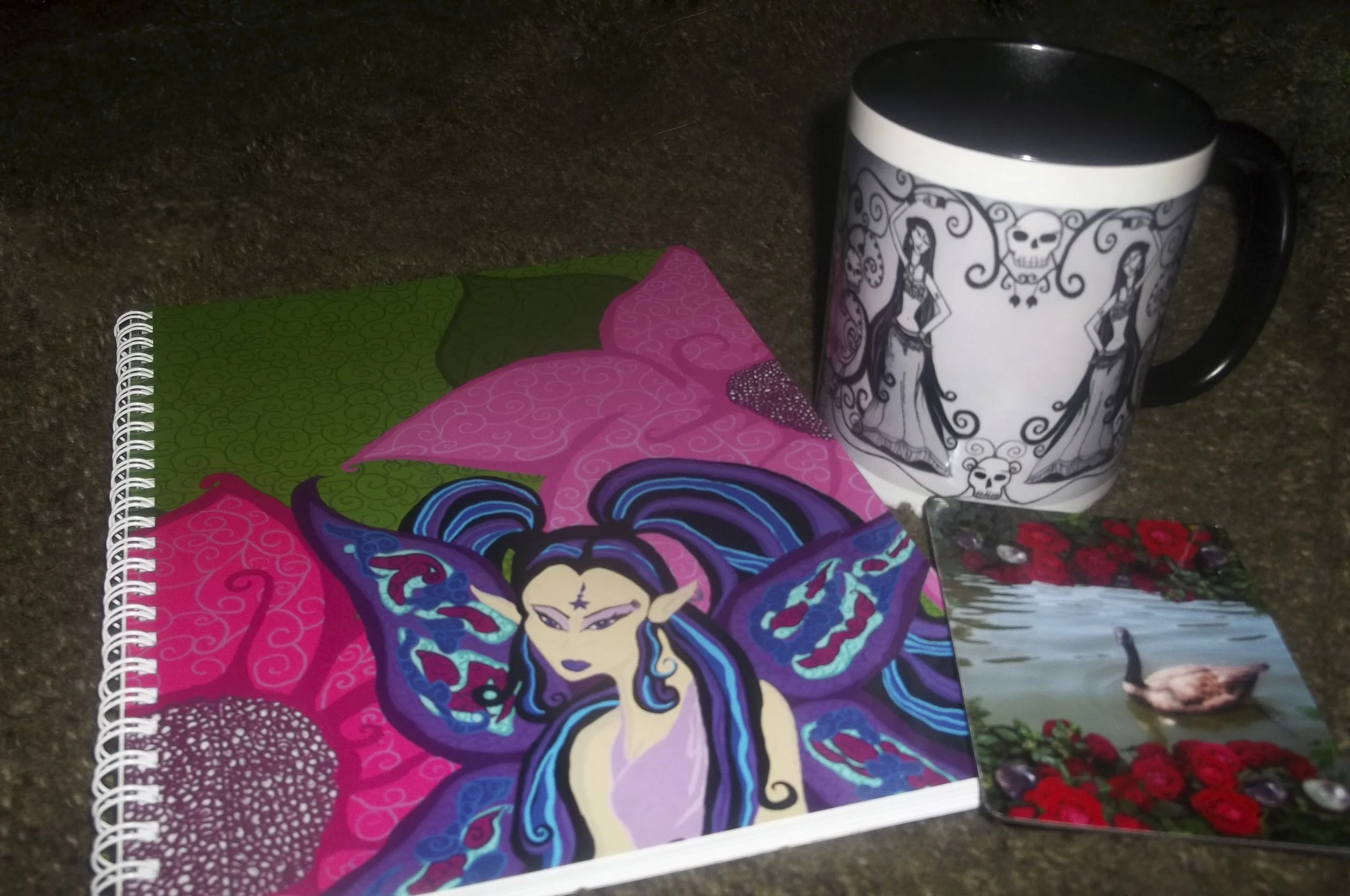 merchandise1.jpg