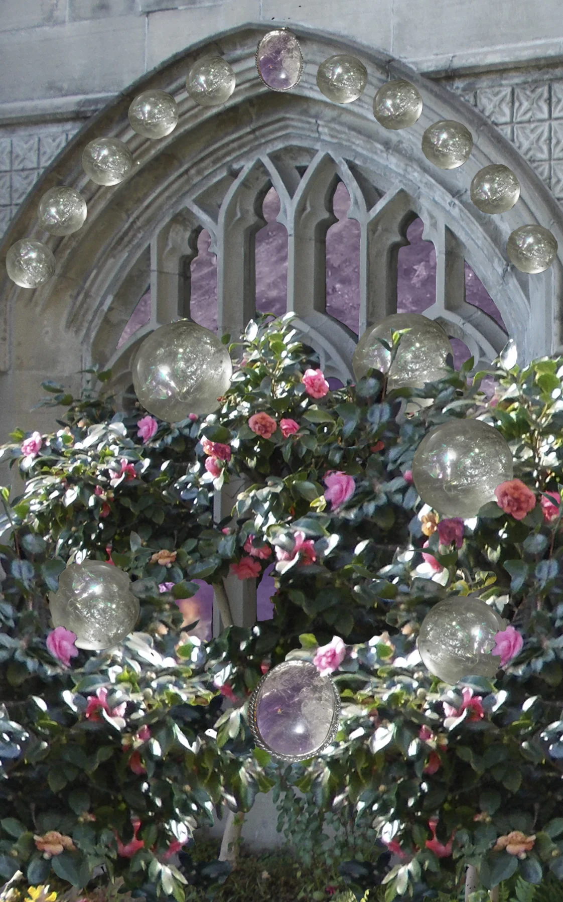 amythestquartzangelicwindow.jpg