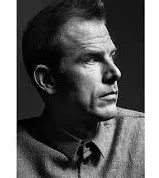 images adam stennett.jpg