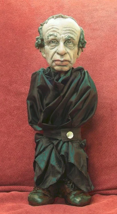 vito 025.jpg