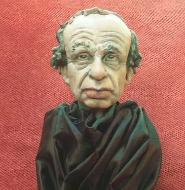 vito 025.jpg