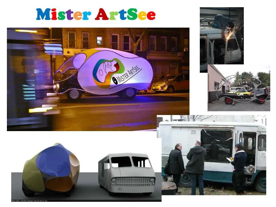 kickstarter 1.jpg better.jpg