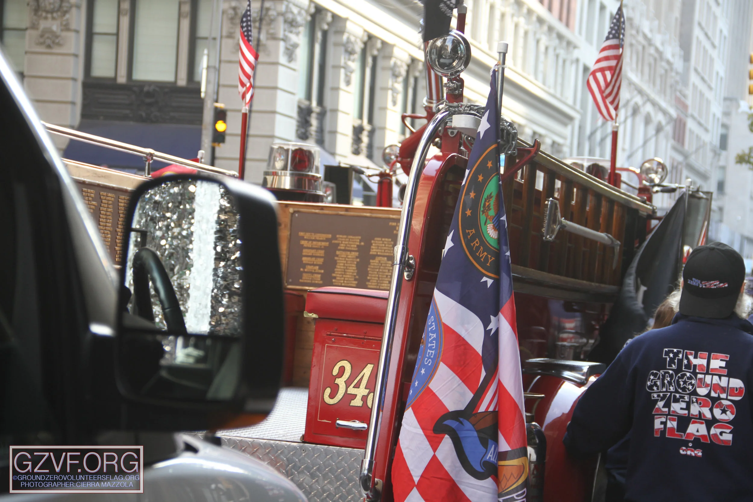 IMG_4183 H20.jpg