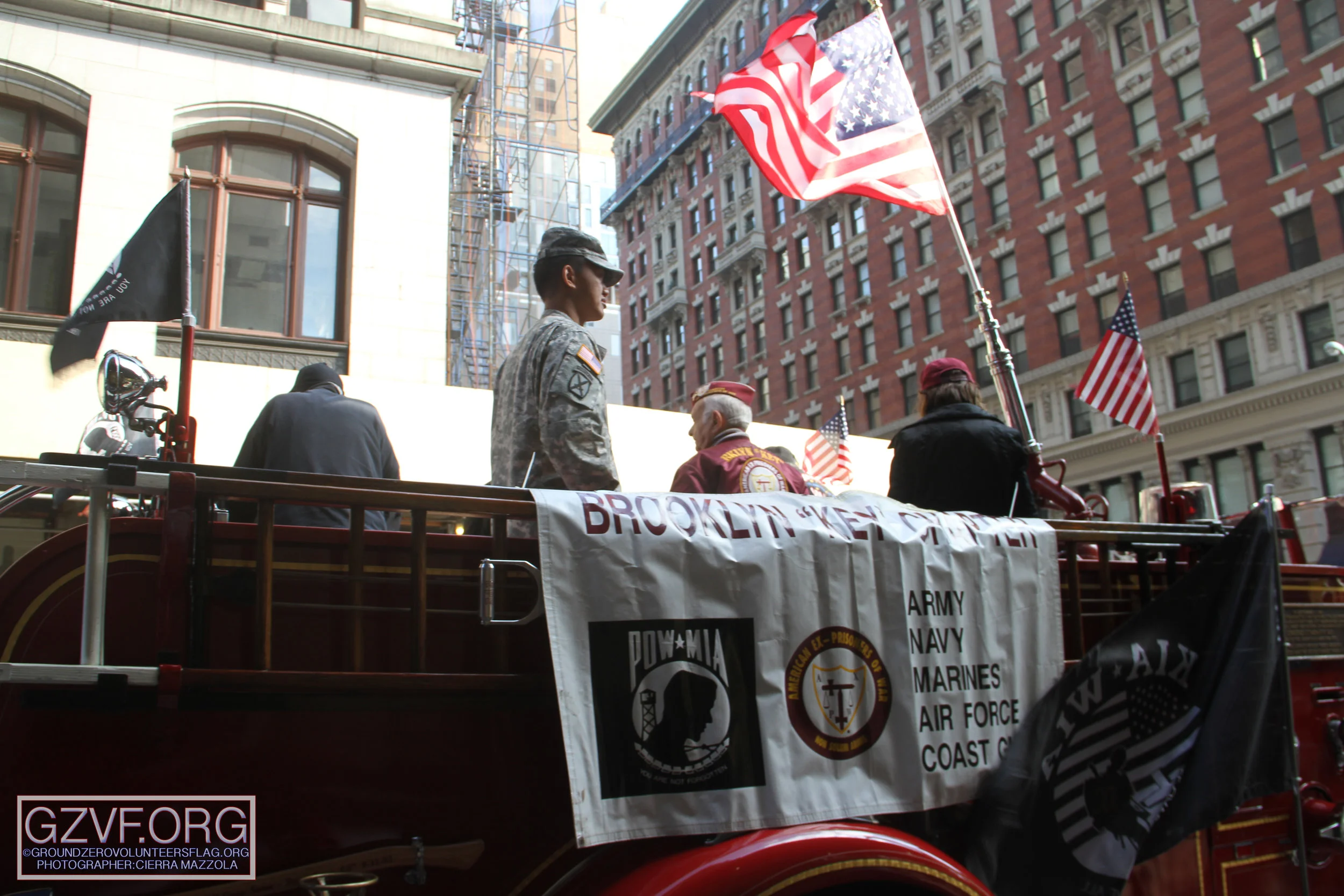 IMG_4269 H20.jpg