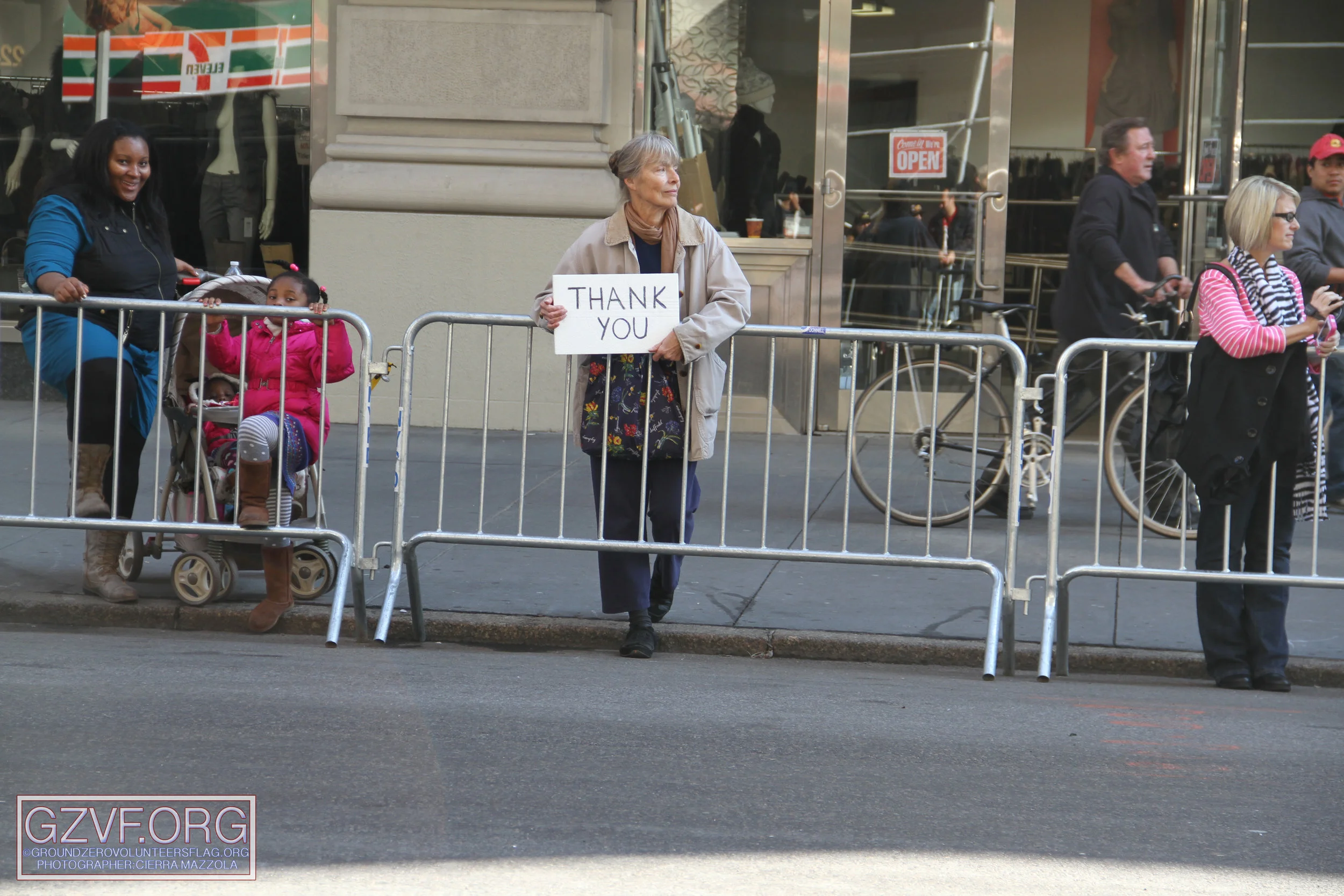 IMG_4439 H20.jpg