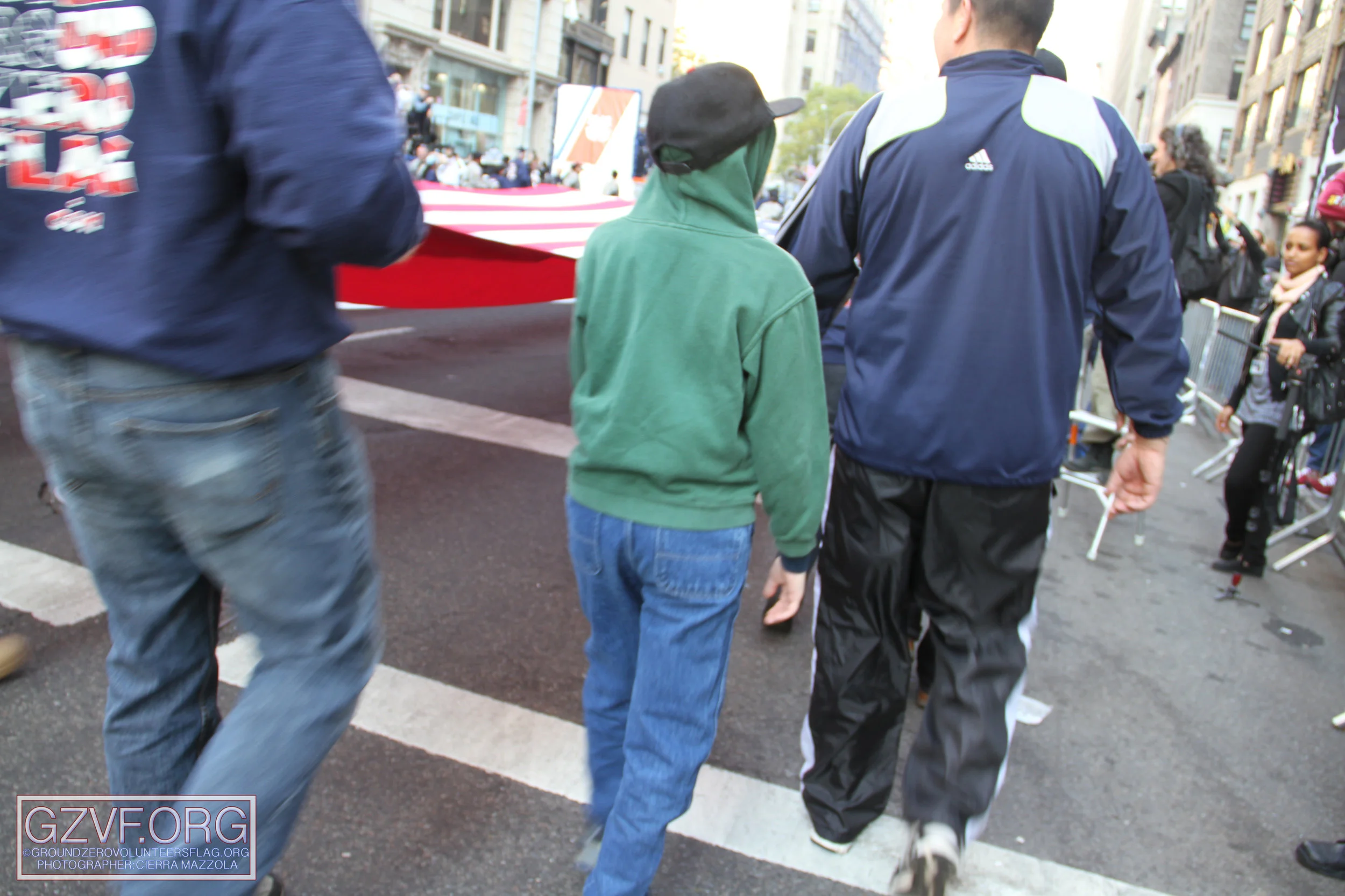 IMG_4545 H20.jpg