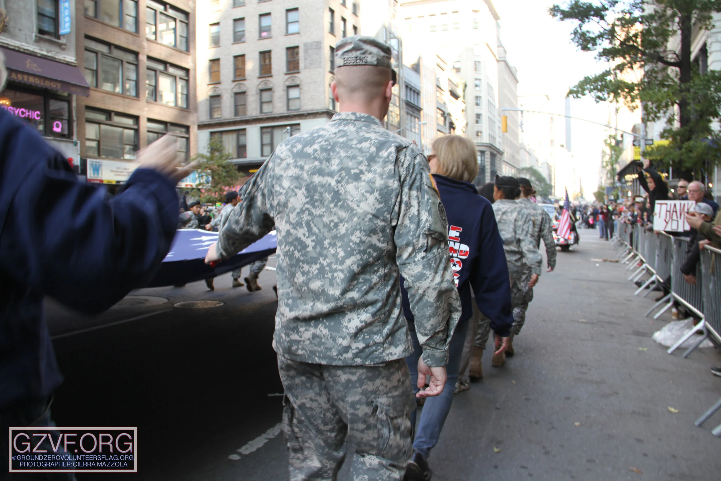 IMG_4582 H20.jpg