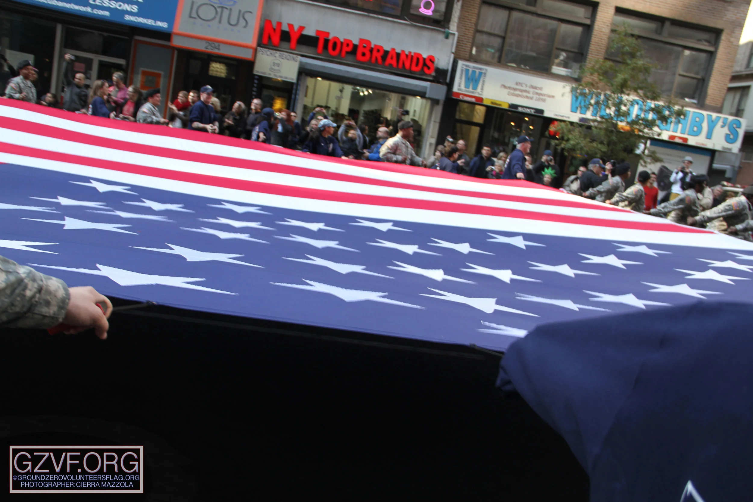 IMG_4584 H20.jpg