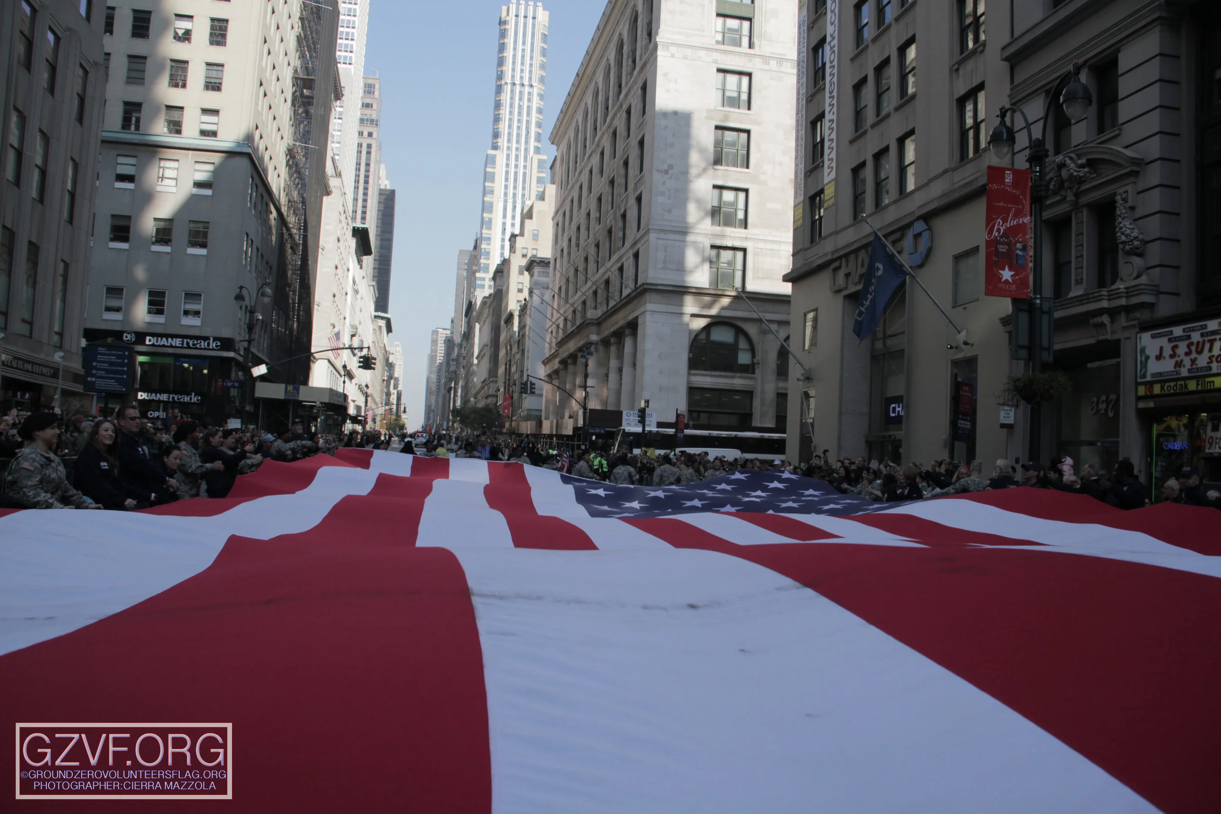 IMG_4610 H20.jpg