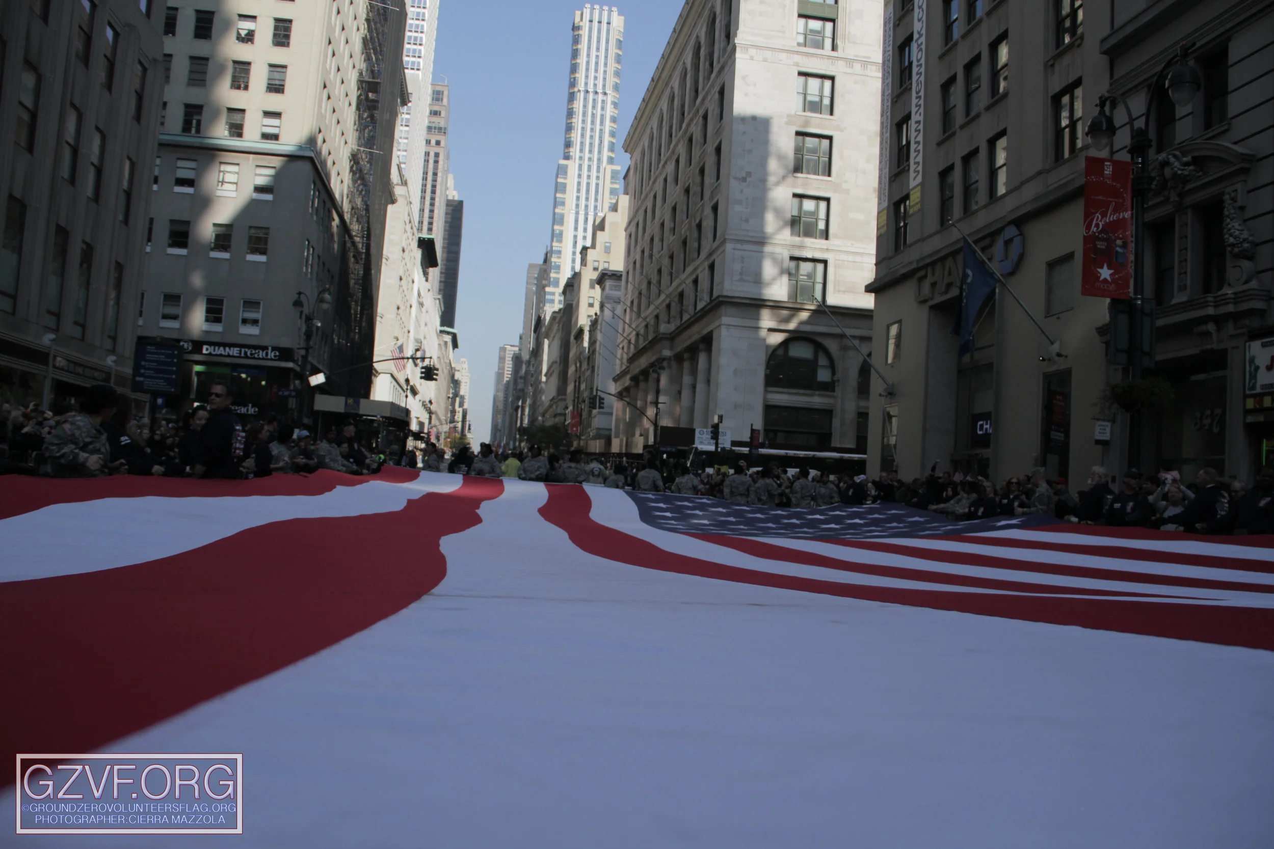 IMG_4606 H20.jpg
