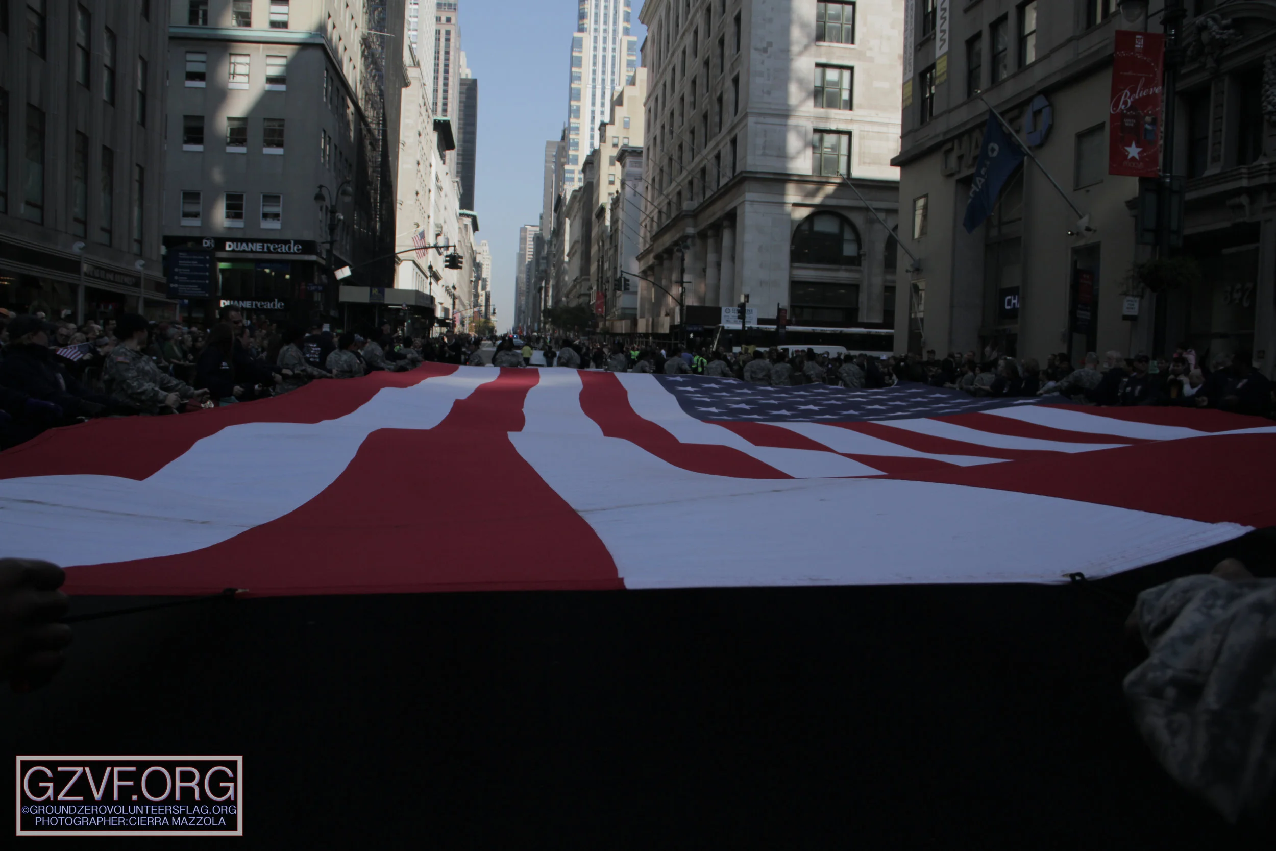 IMG_4620 H20.jpg