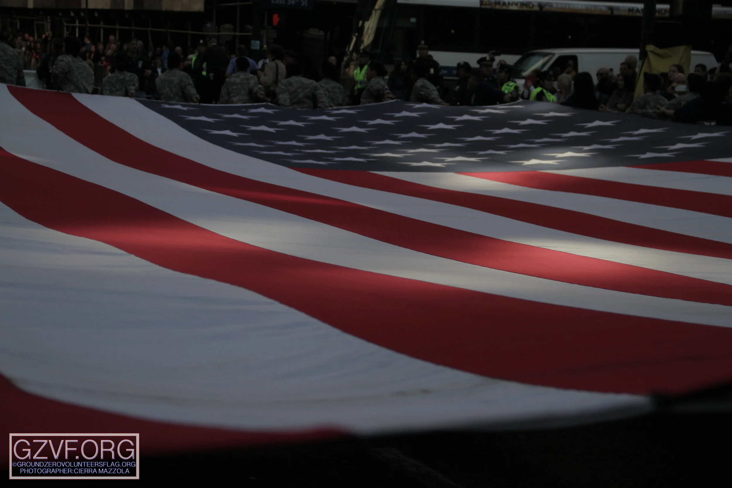 IMG_4622 H20.jpg