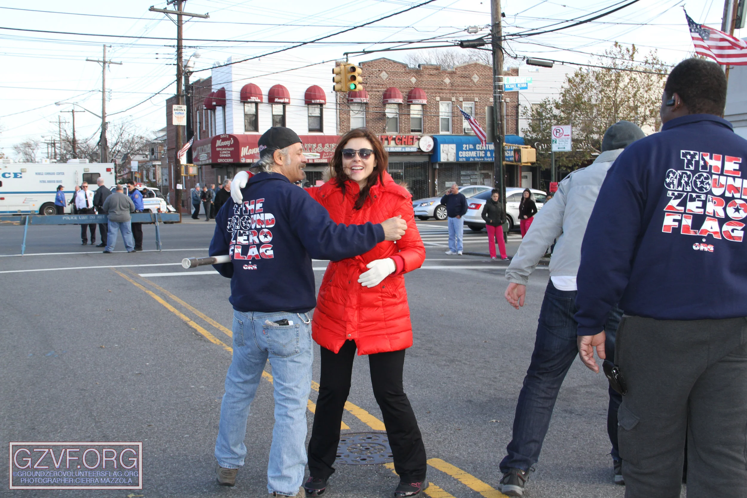 IMG_5020 copy.jpg
