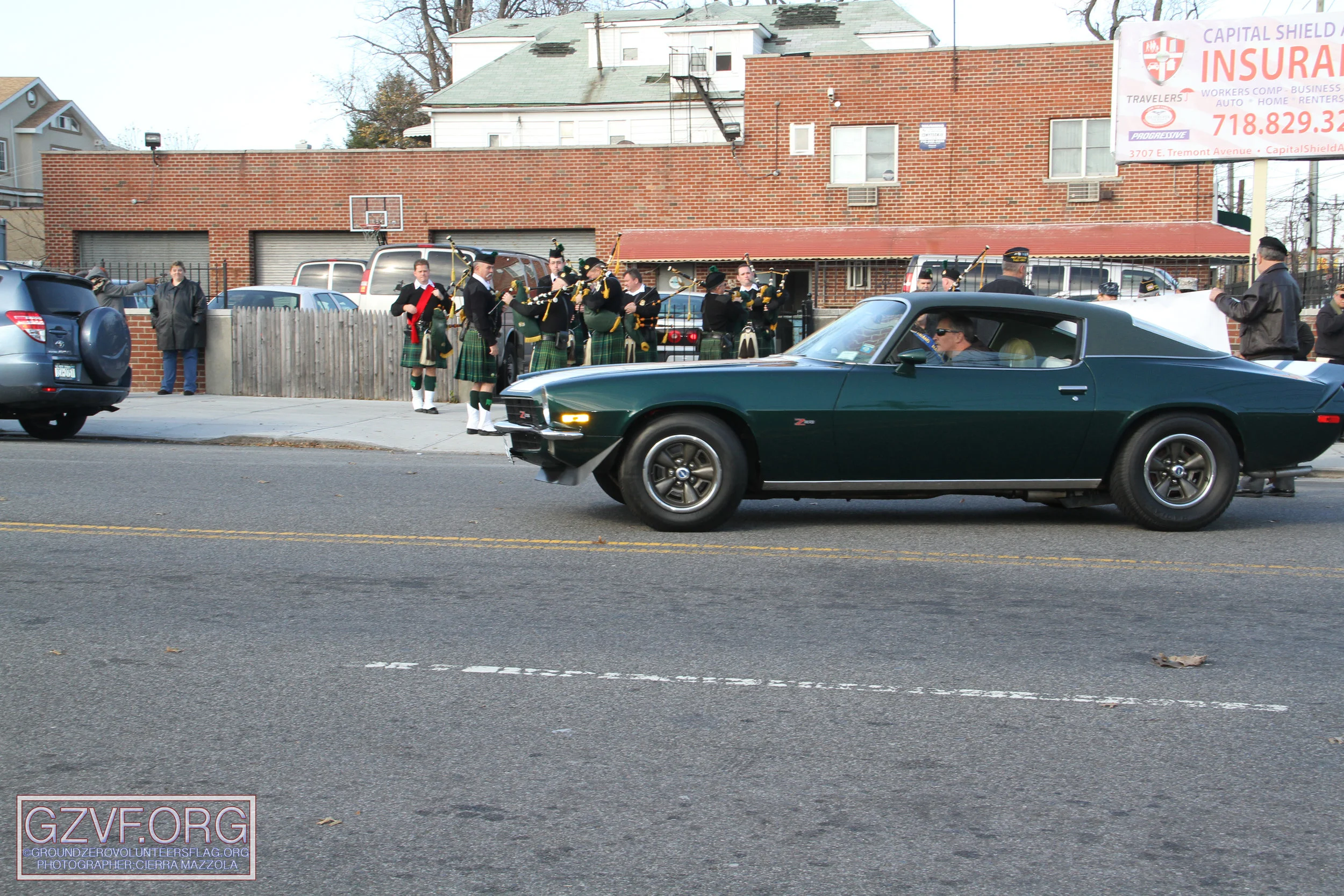 IMG_5023 copy.jpg