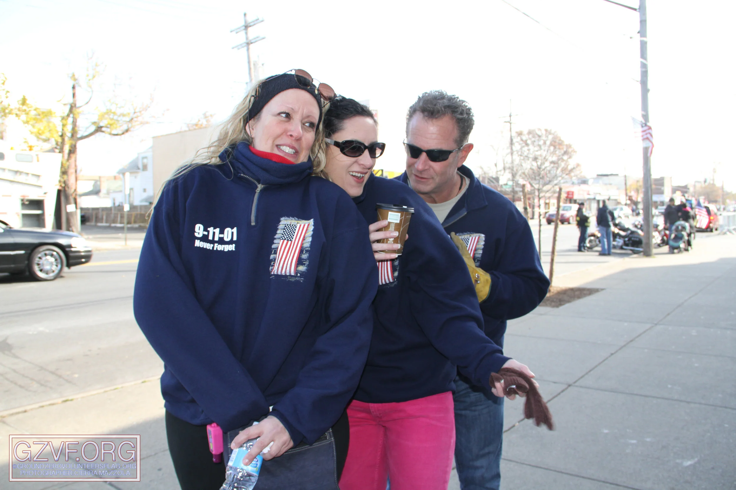 IMG_5029 copy.jpg