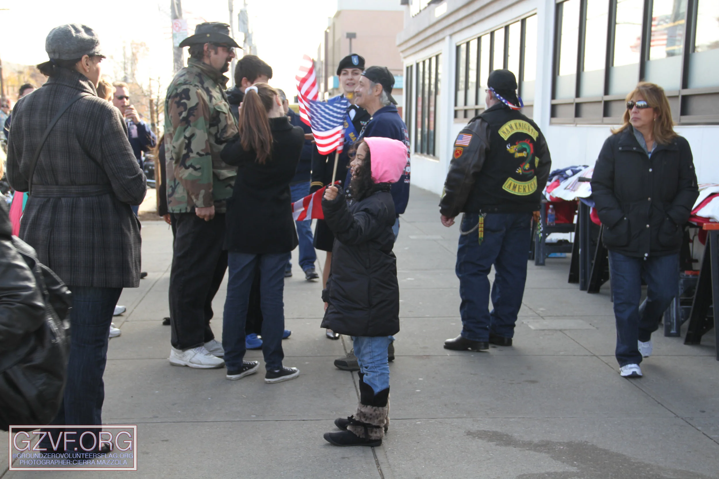 IMG_5042 copy.jpg