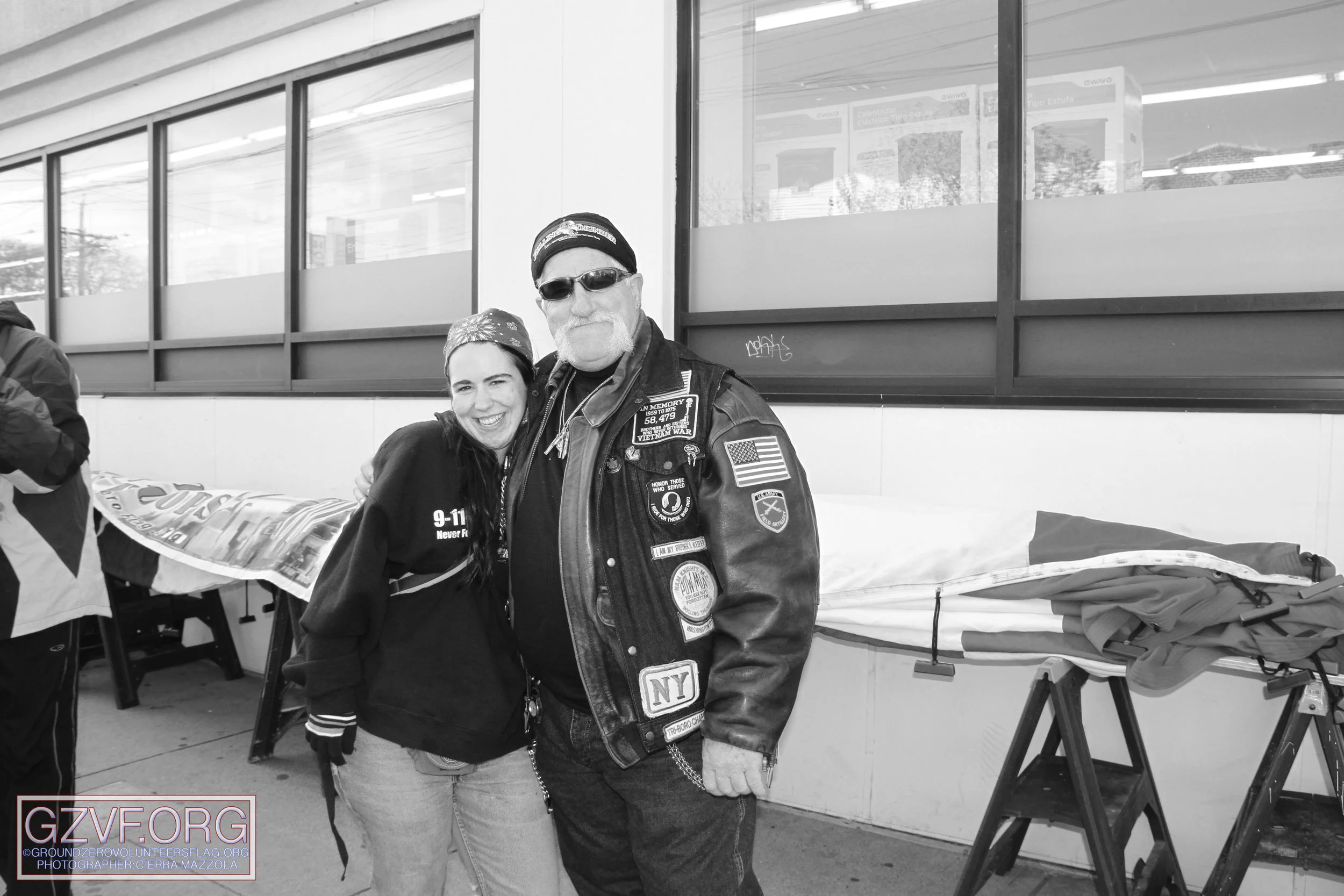 IMG_5048 copy.jpg