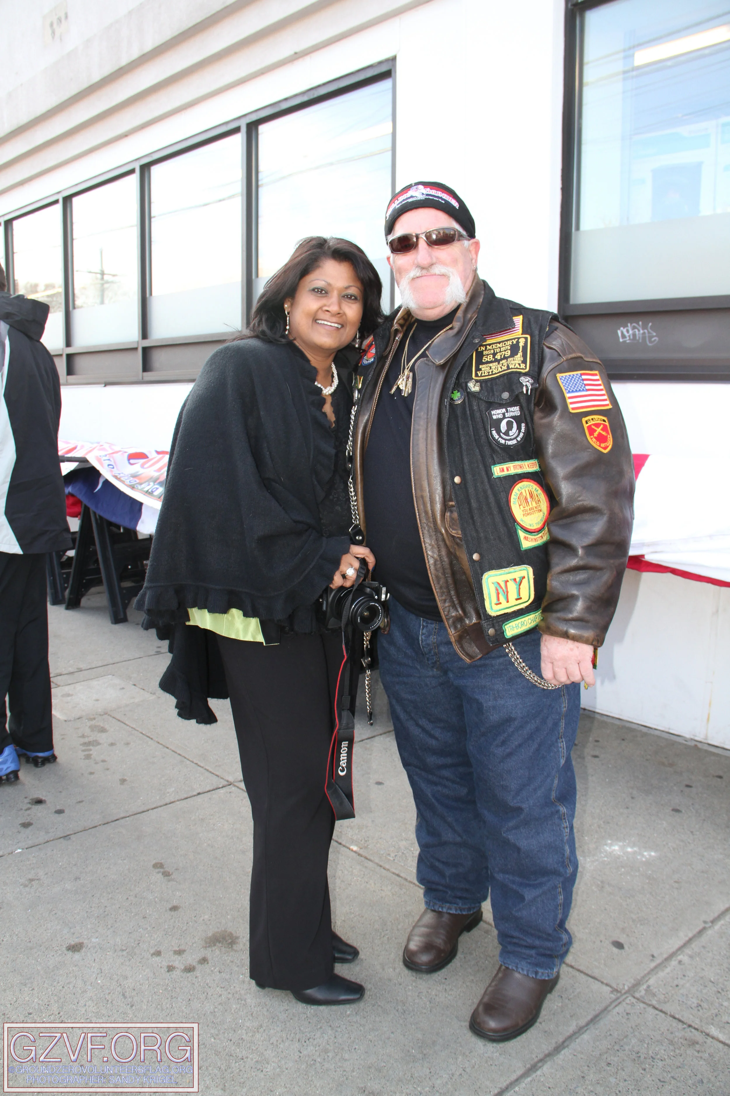 IMG_5046 COPY.jpg
