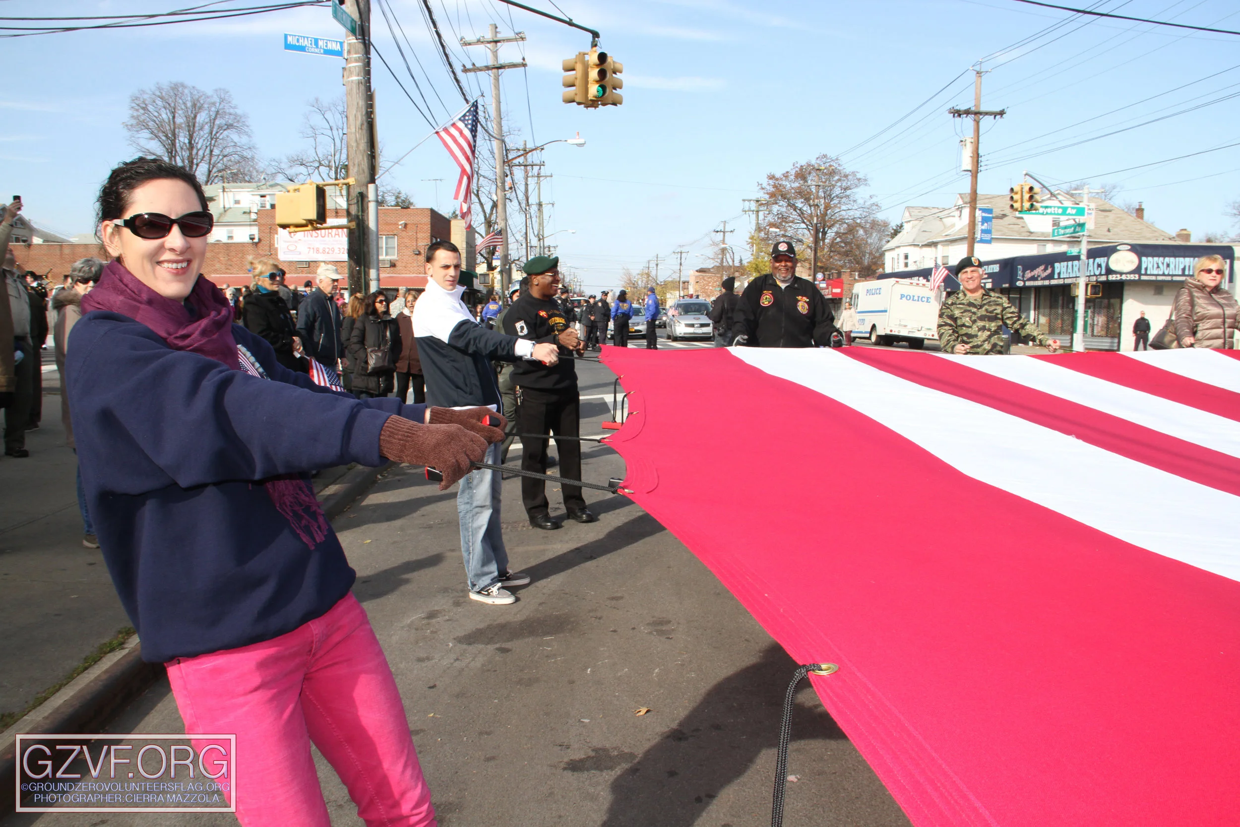 IMG_5068 copy.jpg