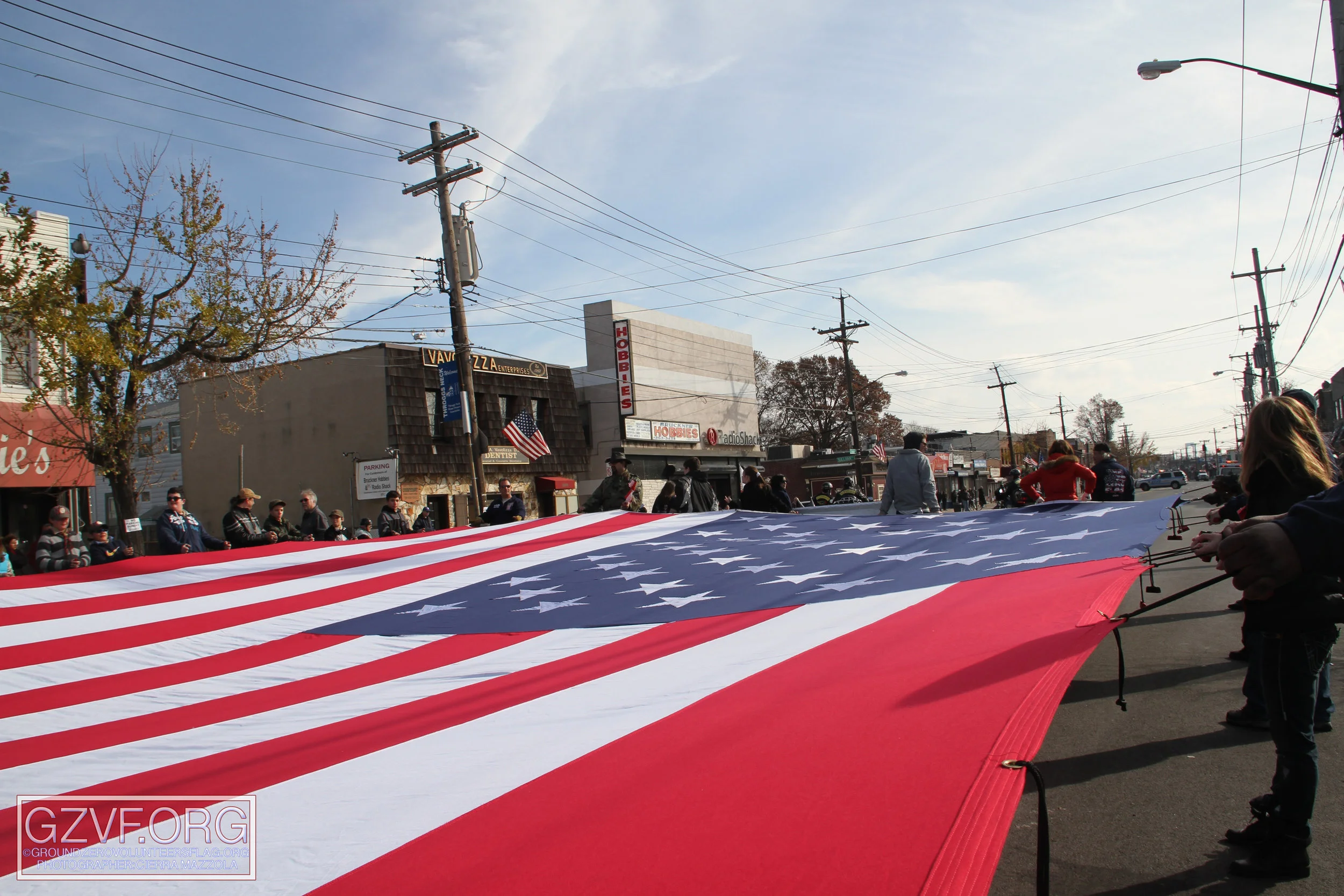IMG_5069 copy.jpg